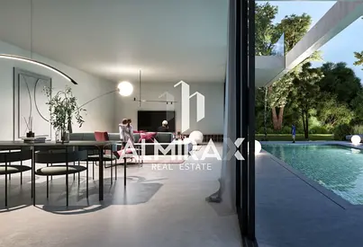 Brand New | Spacious 4BR | HO in 1 Week
