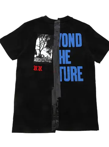 Original Diesel tshirt S