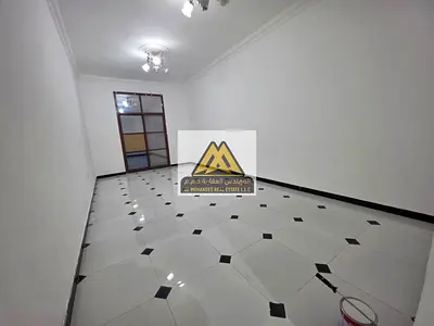 موقع مميز | من أفخم استوديوهات عجمان | تكييف مركزي | مطبخ منفصل | بلكونة ممتازة | على شارع الخرطوم | قريب من شارع الشيخ عمار | قريب من جميع الخدمات