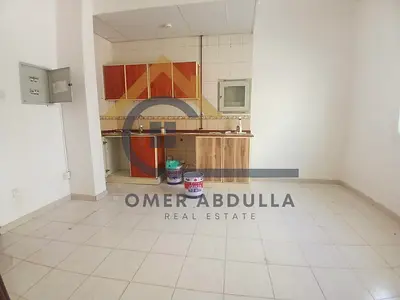 🏡✨ FAMILY STUDIO APARTMENT | NEAR GALAXY SUPERMARKET | ONLY AED 18K ✨🏡