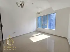 Available Now| With Balcony | High Floor City View | Near Metro &amp; Canal