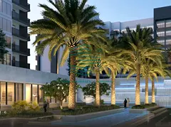 BEACH VIEW| HIGH ROI | LUXURY UNIT