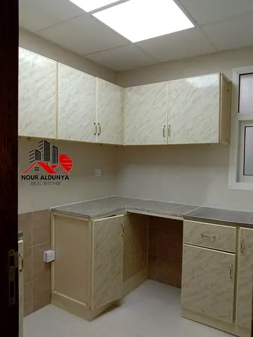 AFFORDABLE PRICE. 1BHK. FAMILY ONLY
