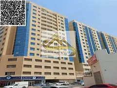 Investment opportunity, prime location, ready to move in, private parking - cash