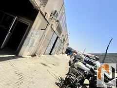 For Sale – Warehouses in Industrial Area 3