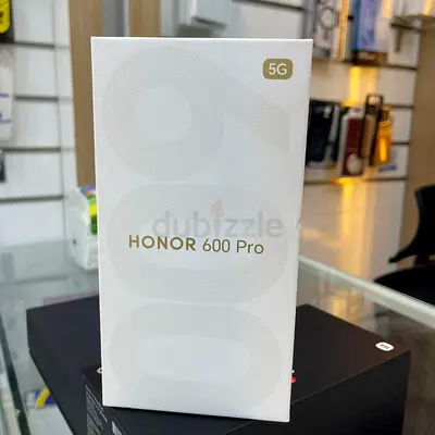 Honar 600 pro 512 gb