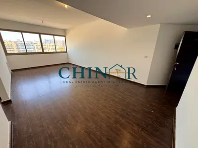 BIG LAY OUT | AFFORDABLE LIVING | WOODEN TILED | MODERN DESIGN | CENTRAL AC | 4 PAYMENTS | CONTACT US NOW!!!