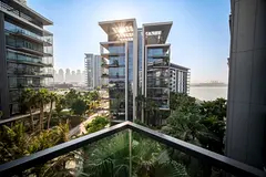 Bluewaters Living | Spacious | Motivated Seller
