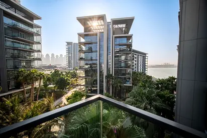 Bluewaters Living | Spacious | Motivated Seller