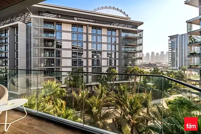 Spacious | Luxury Living | Motivated Seller