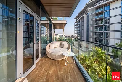 Spacious | Luxury Living | Motivated Seller