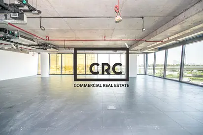 Brand New | Commercial Units | Grade A Quality