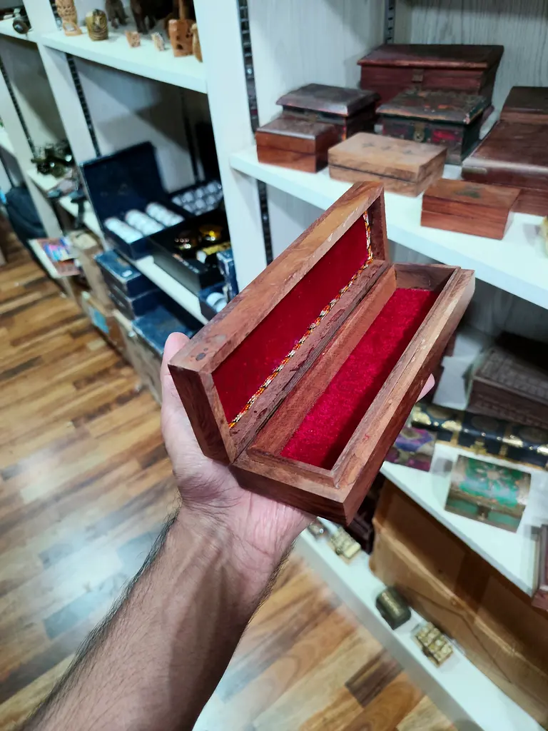gallery-image