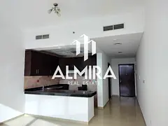 High Floor | Ready to Move In | Sea View