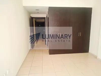 Very Spacious 1 Bedroom | Well Maintained | Ready To Move