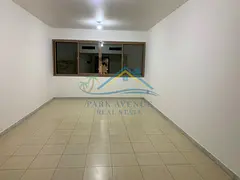 Salacious 1 BHK Available in Madinat Zayed Electra