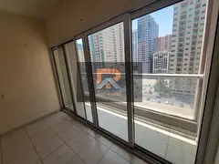 Lavish Unit :::::: 2-BHK Balcony {Flexible Payment} Family Building | Near to Bus Station | DM FOR D