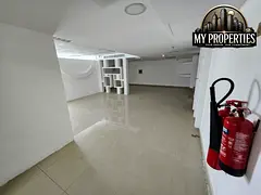 Office Space for Rent | FREE AC