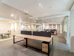 Premium and Spacious | Utilities Included