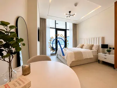 Brand New | 1 Min Walk to Metro | Spacious