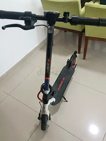 Electric scooter for sale