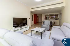 Renovated | Perfect Layout | Pool View
