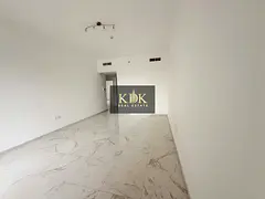 Spacious 2Br | Fitted Kitchen | Prime Location