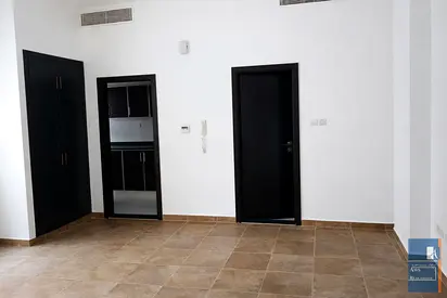 With 1Month FREE - Spacious Studio for Families