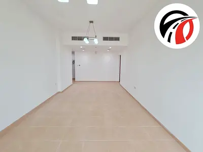 Hot Deal 2BHK Available For Rent close to Bus Stop