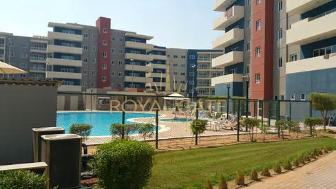 Ready To Move | Vacant 2BR | Schedule a Viewing