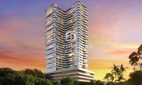 Opportunity Deal | Resort-Style Amenities | Closer Handover