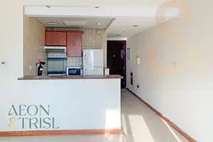 Near Metro | Ready to Move | Fully Furnished