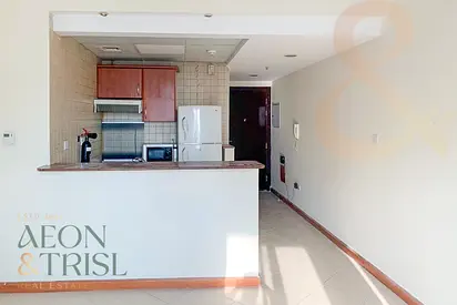 Near Metro | Ready to Move | Fully Furnished