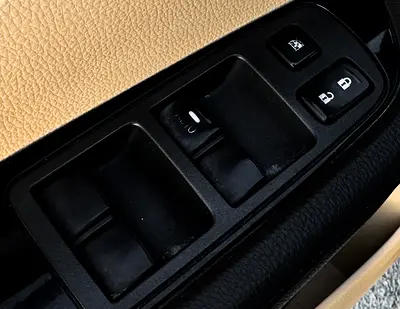 Mitsubishi Xpander GLS Top Line, миниатюра 19