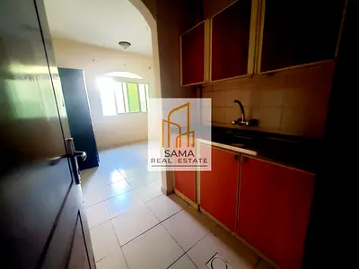 BEST DEAL//LOW BUDGET// STUDIO WITH SPLIT AC SIDE KITCHEN FOR FAMILY RENT ONLY 16K