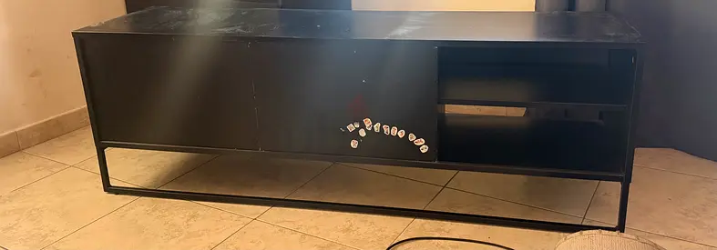 Storage
