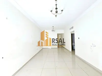Amazing Deal || 2bhk Apartment Prime location || Easy access to Dubai ||