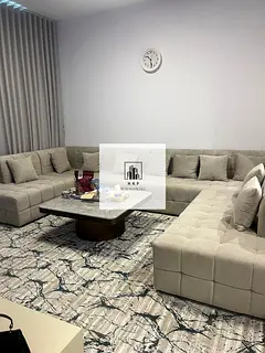 Luxurious Smart 1bhk Fully furnished| Open view