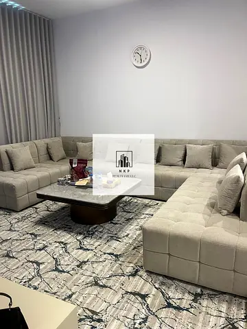 Luxurious Smart 1bhk Fully furnished| Open view