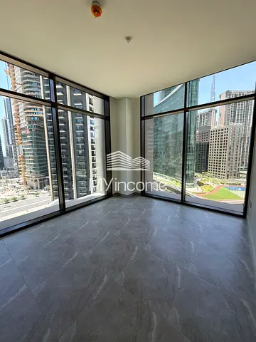 READY TO MOVE | BRAND NEW | MODERN LIVING