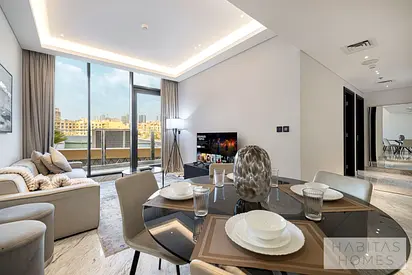 Brand New | Prime Location | Ready to Move