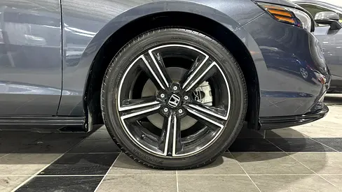 صورة 12 لـ 2023 Honda ACCORD