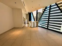 Canal View | Best Layout | Vacant