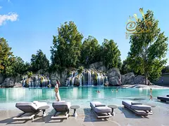 12%ROI l 2 MIN TILAL MALL l GREENE GATED COMMUNITY l EID OFFER