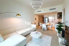Brand New Furniture | Stylish Interiors | Modern