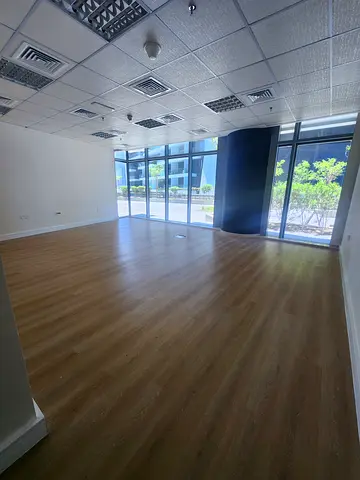 + 1 MONTH FREE VALID Until 1ST OF JUNE 2026 OFFICE FOR RENT, METROPOLIS TOWER, BUSINESS BAY 495 sqft