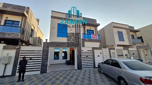 The price is 1,700,000, including water and electricity delivery + air conditioning.