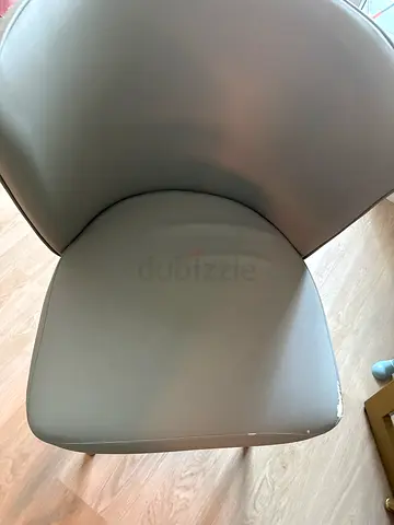 Dinning chairs