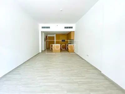 Private Garden | Massive Size | Ready to Move In