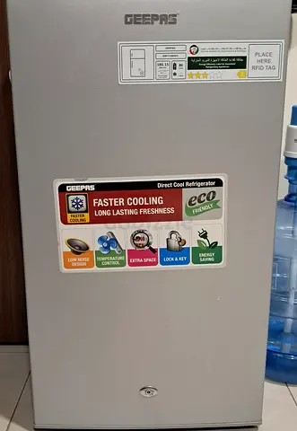 Refrigerator for sale